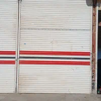 دربکرکرهبرقی۳×۴سالمبدونایراد|مصالح و تجهیزات ساختمان|جوانرود, |دیوار