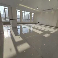 135-متر-تکواحدی-بلوار-مرزداران-فول-باسازی