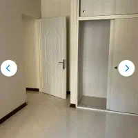 داراباد۹۰مترنوساز/لابی/سرایداری/دنج/|اجارهٔ آپارتمان|تهران, دارآباد|دیوار