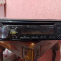 سیستم کامل ماشین|قطعات یدکی و لوازم جانبی|کرمان, |دیوار