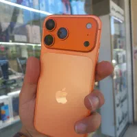 IPhone 17 Pro max full copy Vietnam|موبایل|همدان, |دیوار