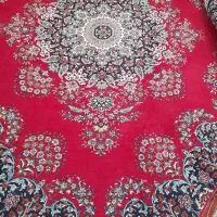 فرش ۶متری|فرش|اسلامشهر, مظفریه|دیوار