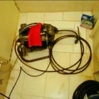 لوله بازکنی هشتگرد قدیم جدید سهیلیه کردان چهارباغ