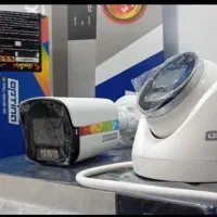 جشنواره عیدانه دوربین مداربسته ویژه مسکن ملی