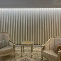 گالری پرده عرشیا