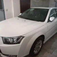 دنا پلاس توربو
