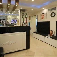 کلینیک روشا لیزر شاتی رولی ژل بوتاکس فشیال هایفو