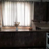 کابینت|کتابخانه، شلف، قفسه‌های دیواری|کرمان, |دیوار