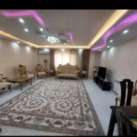 اجاره اپارتمان ۱۰۵متری ۲خواب ۲پارکینگ اختصاصی|اجارهٔ آپارتمان|رشت, لاکانی|دیوار