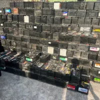 خرید و فروش باطری استوک ،اسقاط فرسوده کارکرده ups