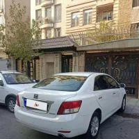 آریو زوتی استثنایی  کم کارکرد( نقد یا معاوضه )