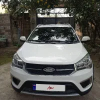 فروش فوری MVM X22 اتومات