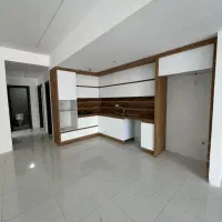 آپارتمان-نوساز-تک-واحدی-طبقه-بالا