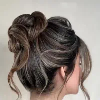 دوره آرایشگری+مدل+کارورزی+تخفیف ویژه+مدرک|خدمات آموزشی|خرمآباد, |دیوار