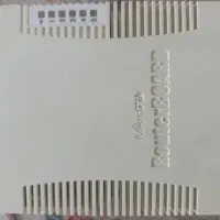 RouterBOARD951G 2HNDروتر بورد