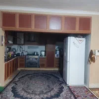 فروش خانه ویلایی۲۵۳ متری ۳ خوابه در بوزان|فروش خانه و ویلا|اصفهان, بوزان|دیوار