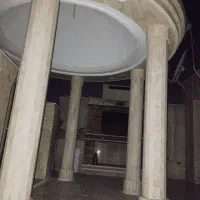 اجاره