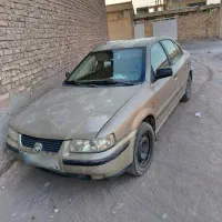 سمند82