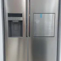 ساید هارمونی اسنوا ۳۵فوت