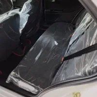 سورن پلاس EF7 فول  (دهگلان)|خودرو سواری و وانت|دهگلان, |دیوار