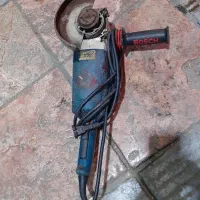 فرز بوش فروشی فوری