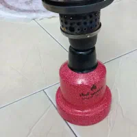 اجاق گاز مسافرتی نو