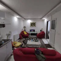 سوییت فروش۵۰متر همکف،آب وبرق،بلوارامام خمینی|فروش خانه و ویلا|رشت, باهنر|دیوار