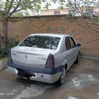 ال90|خودرو سواری و وانت|کرمانشاه, |دیوار
