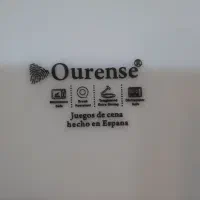 آرکوپال ۱۲ نفره|ظروف سرو و پذیرایی|کرج, فاز ۵ مهرشهر|دیوار