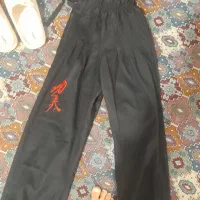 لباس ورزشی|تجهیزات ورزشی|مشهد, سجادیه|دیوار