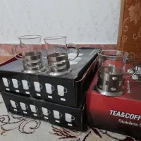 لوازم آشپزخانه