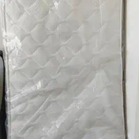 تشک تخت