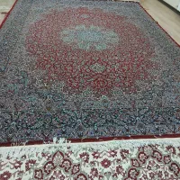 فرش 12متری|فرش|بیرجند, |دیوار