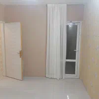 ۱۰۲ متر/۷ واحدی/سند اماده/امیریه|فروش آپارتمان|مشهد, الهیه|دیوار