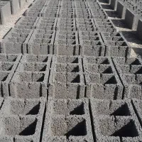 استخدام کارگر ساده