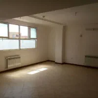بهترین واحد رهنی شهرک تیراژه