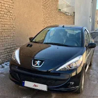 1402 207 اتومات صفر