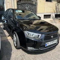 دنا پلاس اتومات ۴۰۲