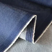 پخش پارچه جین پنبه|عمدهفروشی|مشهد, کوی راد|دیوار