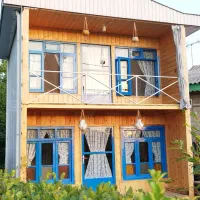 اجاره سوئیت های سنتی در رضوانشهر|اجارهٔ کوتاهمدت آپارتمان و سوئیت|رضوانشهر, |دیوار