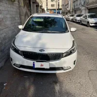 فروش سراتو منطقه آزاد انزلی پلاک دائم