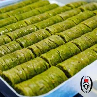 تکمیل پرسنل کافه، ویتر ، کانتر ، بارستا مبتدی|استخدام خدمات فروشگاه و رستوران|تهران, فردوس|دیوار