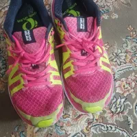 کفش|کیف، کفش، کمربند|مشهد, کوی دروی|دیوار