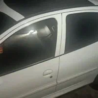 207پانا1400