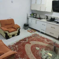 یک خوابه،،۵۰متری|اجارهٔ کوتاهمدت آپارتمان و سوئیت|بندرعباس, |دیوار