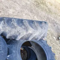 لاستیک جلو تراکتور