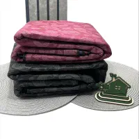 زیر انداز ۹نفره