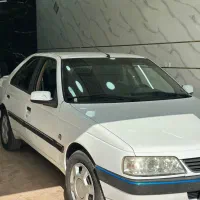 اس الکیس ۹۹ بی رنگ سیمی|خودرو سواری و وانت|قم, نیروگاه|دیوار