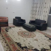 اجاره روزانه/هفتگی/ماهانه آپارتمان درطبرسی شمالی