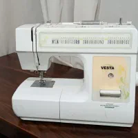 فروش فوری  چرخ
